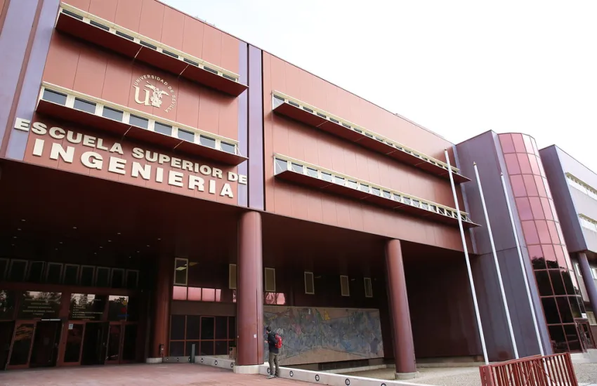 img-noticia